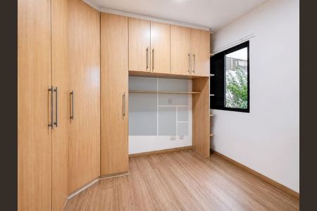 Foto 10 de apartamento para alugar com 2 quartos, 70m² em Vila Clementino, São Paulo