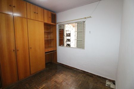 Casa para alugar com 120m², 3 quartos e 1 vagaQuarto 2