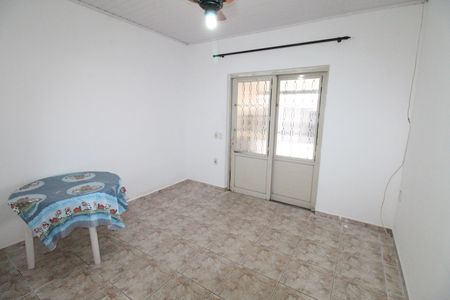 Sala de casa para alugar com 3 quartos, 120m² em Centro, São José dos Campos