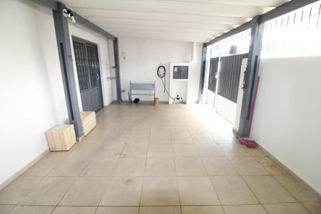 Casa para alugar com 120m², 3 quartos e 1 vagaGaragem
