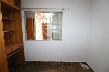 Casa para alugar com 120m², 3 quartos e 1 vagaQuarto 2