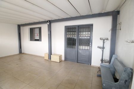 Casa para alugar com 3 quartos, 120m² em Centro, São José dos Campos