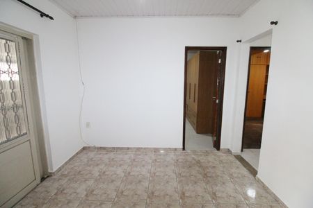 Casa para alugar com 120m², 3 quartos e 1 vagaSala