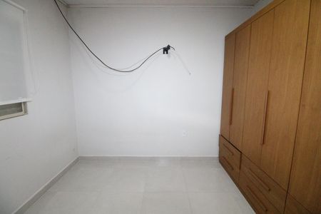 Casa para alugar com 120m², 3 quartos e 1 vagaQuarto 1