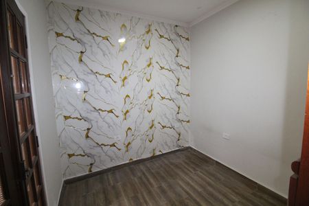 Casa para alugar com 120m², 3 quartos e 1 vagaSuíte