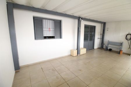 Casa para alugar com 120m², 3 quartos e 1 vagaGaragem