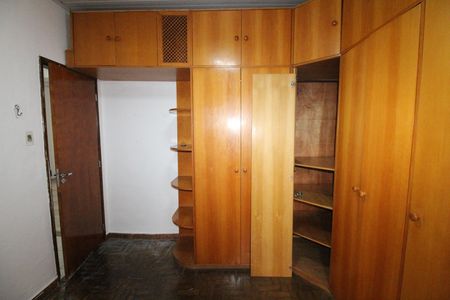 Casa para alugar com 120m², 3 quartos e 1 vagaQuarto 2