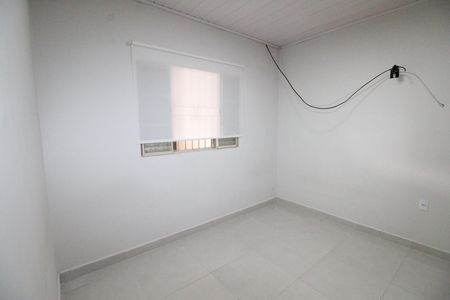 Casa para alugar com 120m², 3 quartos e 1 vagaQuarto 1