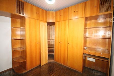 Casa para alugar com 120m², 3 quartos e 1 vagaQuarto 2