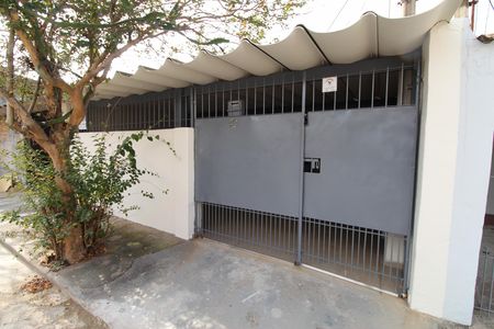 Casa para alugar com 120m², 3 quartos e 1 vagaGaragem