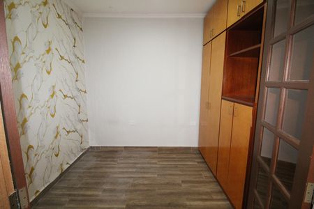 Casa para alugar com 120m², 3 quartos e 1 vagaSuíte