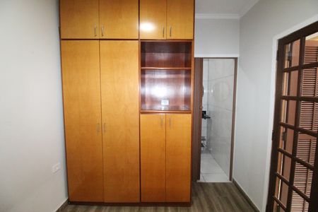 Casa para alugar com 120m², 3 quartos e 1 vagaSuíte