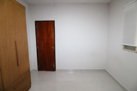 Quarto 1 de casa para alugar com 3 quartos, 120m² em Centro, São José dos Campos