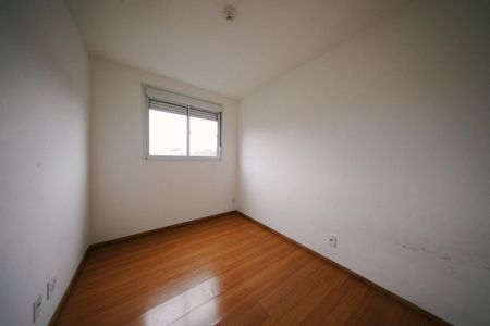 Quarto 1 de apartamento para alugar com 2 quartos, 43m² em Vila Cosmopolita, São Paulo