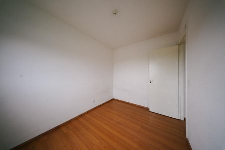 Apartamento para alugar com 43m², 2 quartos e 1 vaga Apartamento para alugar com 43m², 2 quartos e 1 vagaQuarto 1