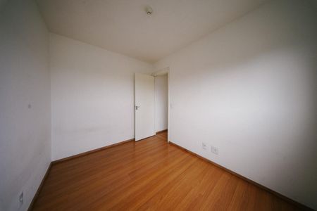 Apartamento para alugar com 43m², 2 quartos e 1 vaga Apartamento para alugar com 43m², 2 quartos e 1 vagaQuarto 1