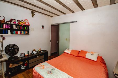Casa à venda com 80m², 3 quartos e 1 vagaQuarto 2