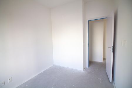 Apartamento à venda com 167m², 4 quartos e 2 vagas Apartamento à venda com 167m², 4 quartos e 2 vagasQuarto 2