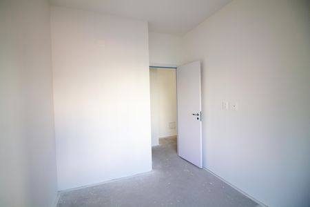 Apartamento à venda com 167m², 4 quartos e 2 vagas Apartamento à venda com 167m², 4 quartos e 2 vagasQuarto 2