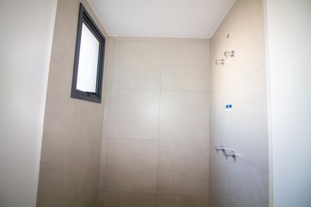 Apartamento à venda com 167m², 4 quartos e 2 vagas Apartamento à venda com 167m², 4 quartos e 2 vagasBanheiro