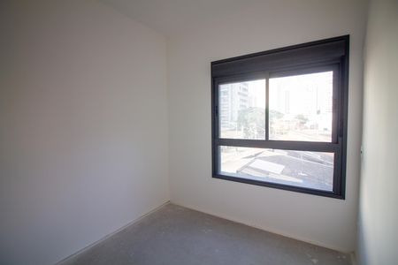 Apartamento à venda com 167m², 4 quartos e 2 vagas Apartamento à venda com 167m², 4 quartos e 2 vagasQuarto 2
