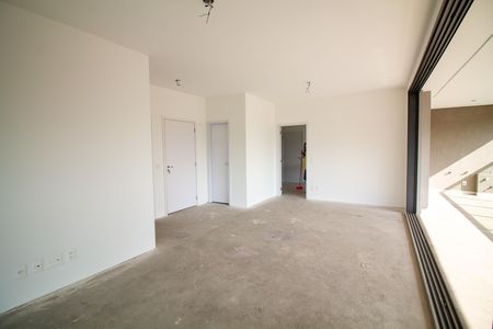 Apartamento à venda com 167m², 4 quartos e 2 vagas Apartamento à venda com 167m², 4 quartos e 2 vagasSala / Sala de Jantar