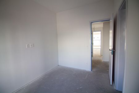 Apartamento à venda com 167m², 4 quartos e 2 vagas Apartamento à venda com 167m², 4 quartos e 2 vagasQuarto 3 - Suíte 1