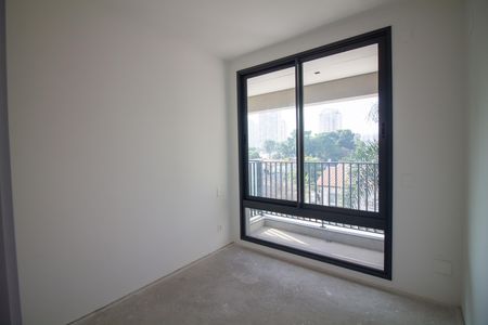 Apartamento à venda com 167m², 4 quartos e 2 vagas Apartamento à venda com 167m², 4 quartos e 2 vagasQuarto 1