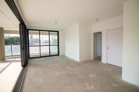 Apartamento à venda com 167m², 4 quartos e 2 vagas Apartamento à venda com 167m², 4 quartos e 2 vagasSala / Sala de Jantar