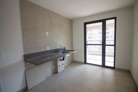 Apartamento à venda com 167m², 4 quartos e 2 vagas Apartamento à venda com 167m², 4 quartos e 2 vagasCozinha