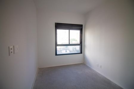 Apartamento à venda com 167m², 4 quartos e 2 vagas Apartamento à venda com 167m², 4 quartos e 2 vagasQuarto 2