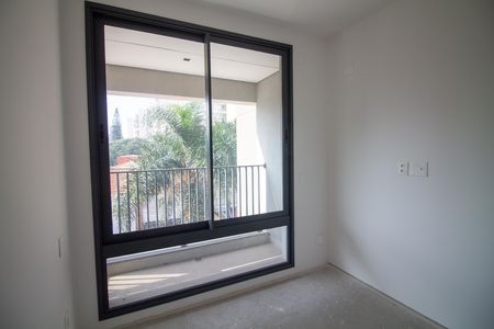 Apartamento à venda com 167m², 4 quartos e 2 vagas Apartamento à venda com 167m², 4 quartos e 2 vagasQuarto 1