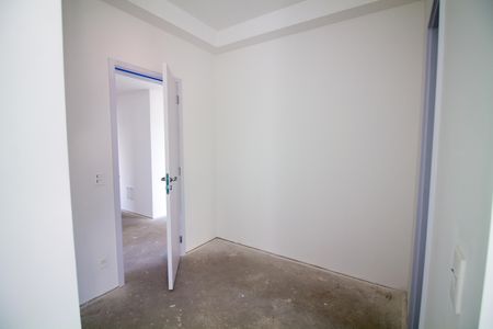 Apartamento à venda com 167m², 4 quartos e 2 vagas Apartamento à venda com 167m², 4 quartos e 2 vagasQuarto 4 - Suíte 2