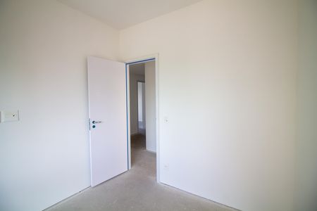 Apartamento à venda com 167m², 4 quartos e 2 vagas Apartamento à venda com 167m², 4 quartos e 2 vagasQuarto 1