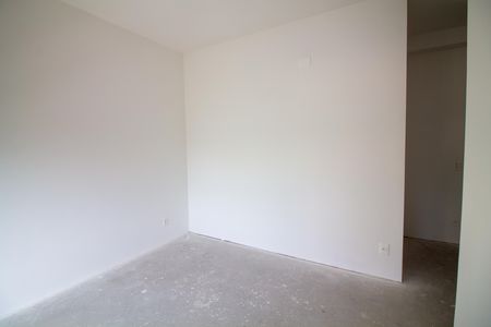 Apartamento à venda com 167m², 4 quartos e 2 vagas Apartamento à venda com 167m², 4 quartos e 2 vagasQuarto 4 - Suíte 2