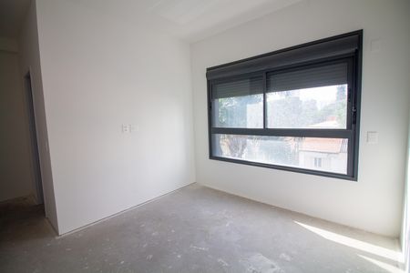 Apartamento à venda com 167m², 4 quartos e 2 vagas Apartamento à venda com 167m², 4 quartos e 2 vagasQuarto 4 - Suíte 2