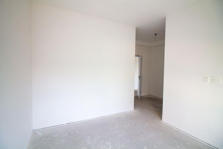 Apartamento à venda com 167m², 4 quartos e 2 vagas Apartamento à venda com 167m², 4 quartos e 2 vagasQuarto 4 - Suíte 2