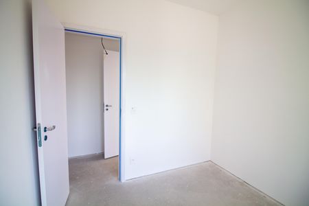 Apartamento à venda com 167m², 4 quartos e 2 vagas Apartamento à venda com 167m², 4 quartos e 2 vagasQuarto 1