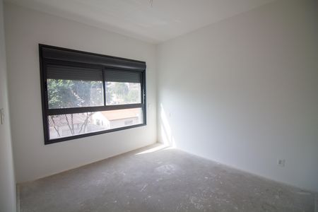 Apartamento à venda com 167m², 4 quartos e 2 vagas Apartamento à venda com 167m², 4 quartos e 2 vagasQuarto 4 - Suíte 2