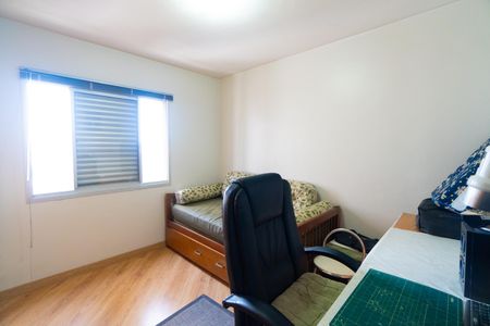 Apartamento à venda com 77m², 2 quartos e 1 vaga Apartamento à venda com 77m², 2 quartos e 1 vagaQuarto 2