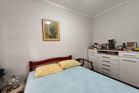 Casa à venda com 120m², 2 quartos e 2 vagas Casa à venda com 120m², 2 quartos e 2 vagasQuarto 2