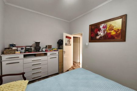 Casa à venda com 120m², 2 quartos e 2 vagas Casa à venda com 120m², 2 quartos e 2 vagasQuarto 2