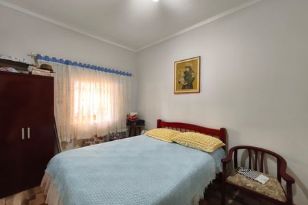 Casa à venda com 120m², 2 quartos e 2 vagas Casa à venda com 120m², 2 quartos e 2 vagasQuarto 2
