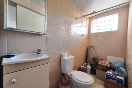 Casa à venda com 120m², 2 quartos e 2 vagas Casa à venda com 120m², 2 quartos e 2 vagasCômodo extra