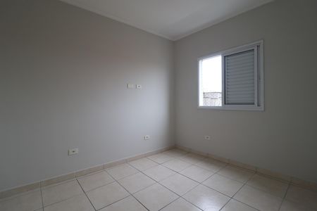 Quarto 1 de apartamento para alugar com 2 quartos, 63m² em Vila Pires, Santo André