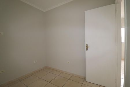 Apartamento para alugar com 63m², 2 quartos e 1 vagaQuarto 2