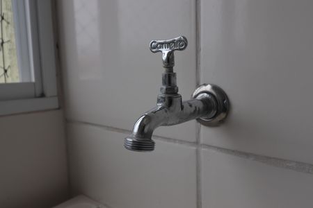 Apartamento para alugar com 63m², 2 quartos e 1 vagaÁrea de Serviço