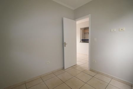 Apartamento para alugar com 63m², 2 quartos e 1 vagaQuarto 2