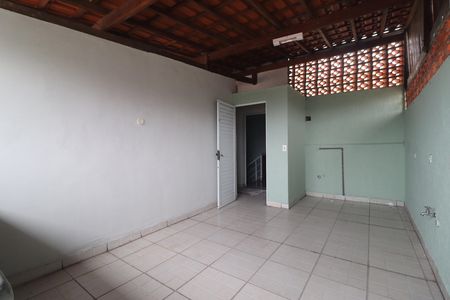 Apartamento para alugar com 63m², 2 quartos e 1 vagaCobertura