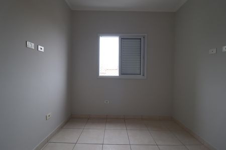 Apartamento para alugar com 63m², 2 quartos e 1 vagaQuarto 1